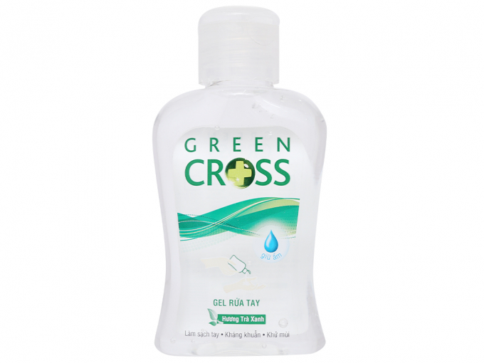 gel-rua-tay-kho-green-cross-huong-tra-xanh-chai-100ml-201909031408144306