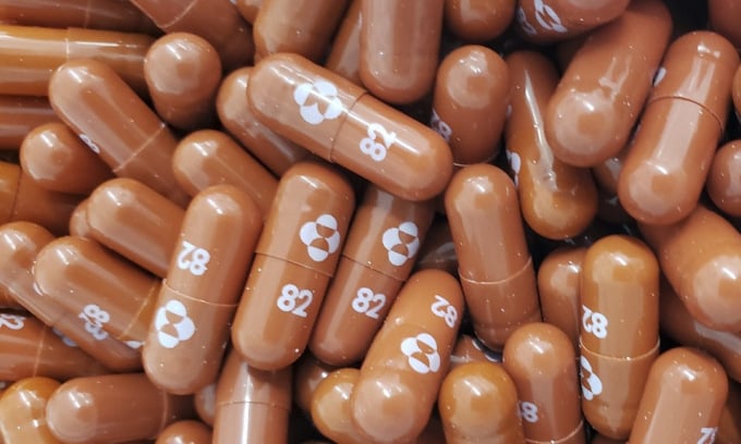 A1