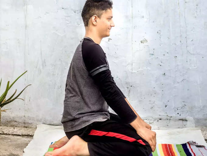 Ảnh minh họa: Times of India