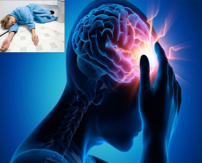 z2922998420075_a89ba2a98de6e9cda25ae22cef041a39