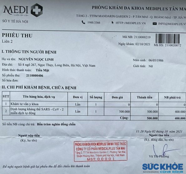 medi1 (2)