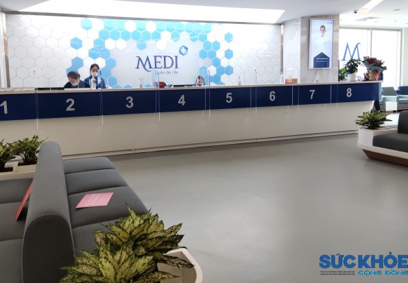 medi3 (2)