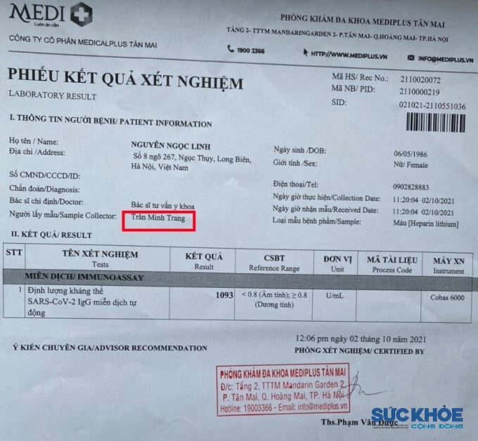 ket qua2