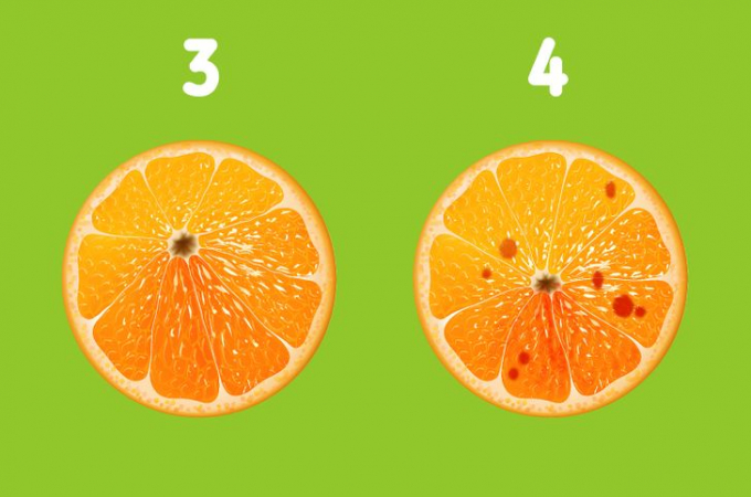 Empty
