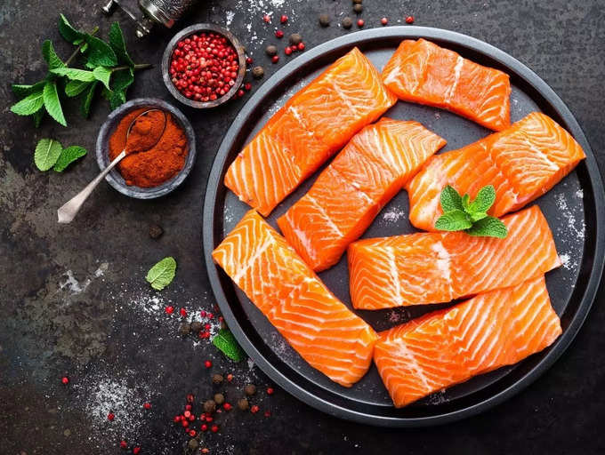 Ảnh minh họa: Times of India