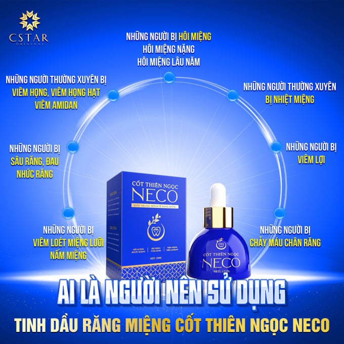 cot-thien-ngoc-neco..