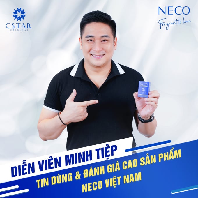 cot-thien-ngoc-neco