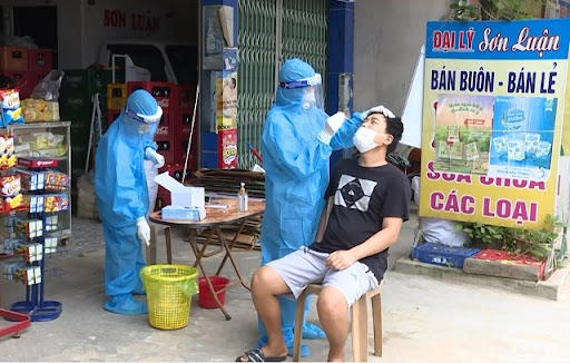 Ảnh minh họa