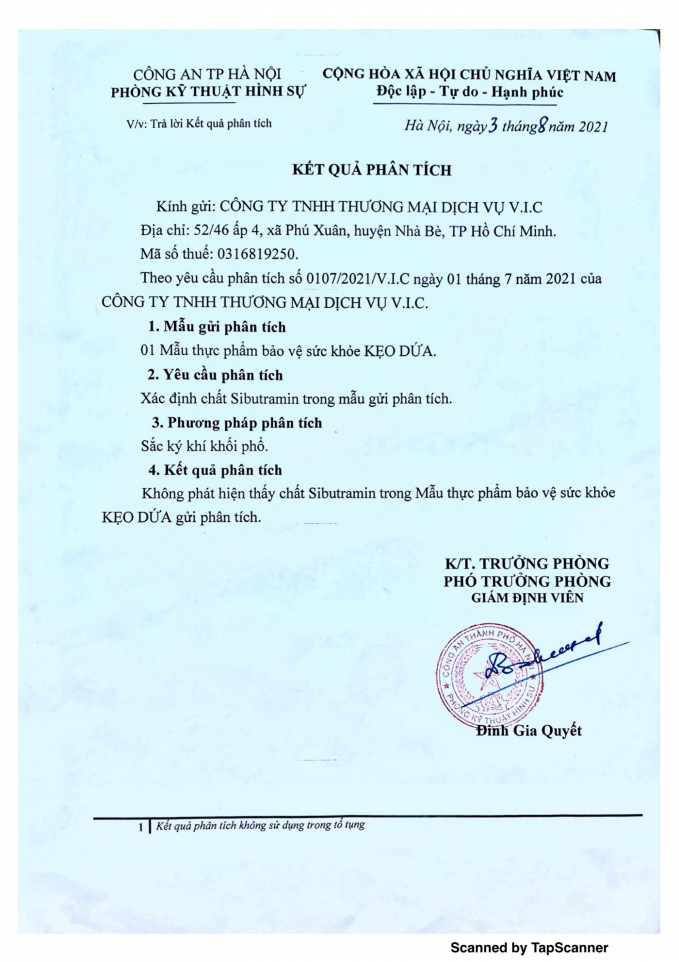 keo dua