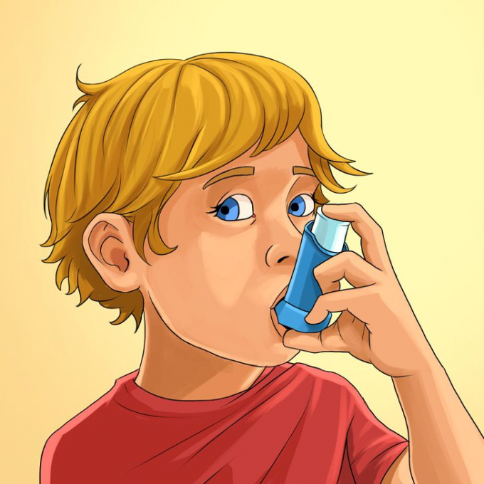 Empty