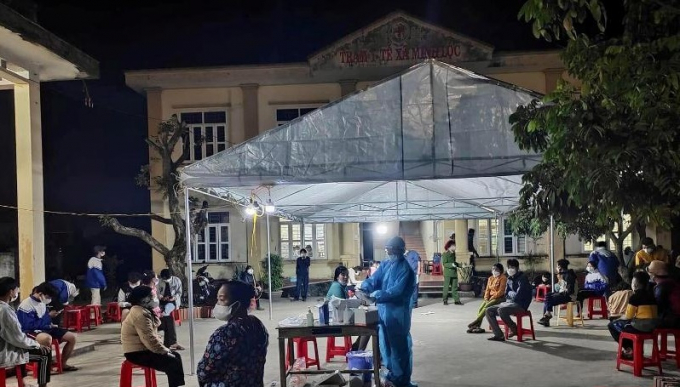 Ảnh minh họa