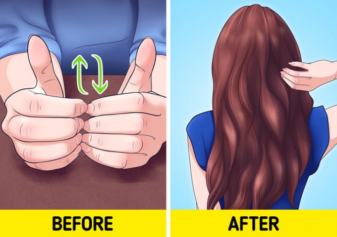 Empty