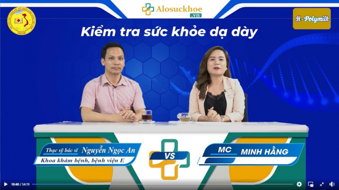 z3019397397362_3600ae9c7e626c75d06cb1feea320664