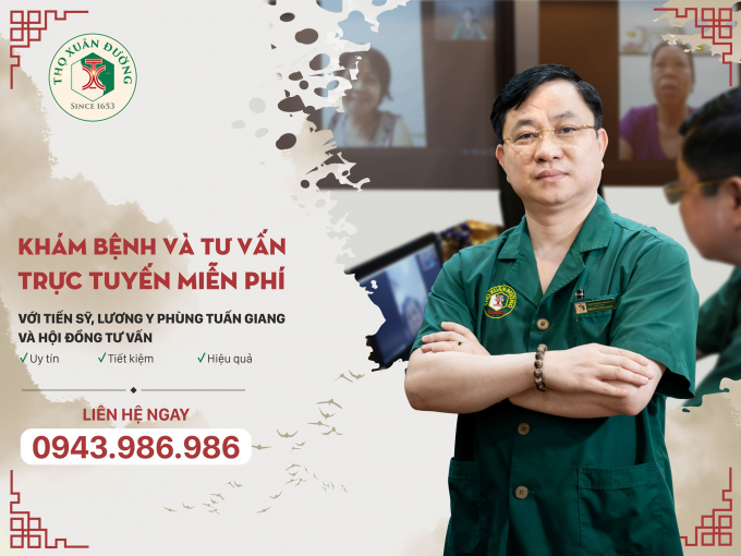 kham benh mien phi