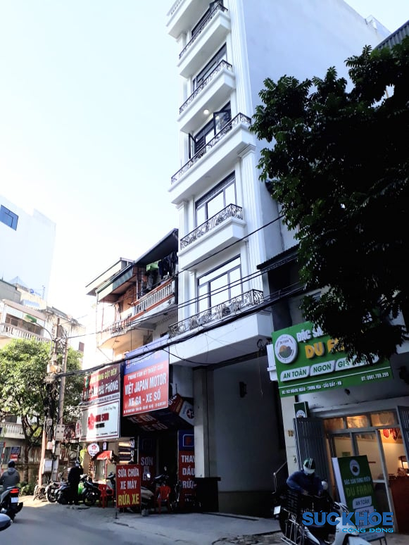 karena beauty center1