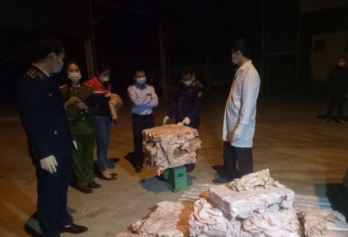 Bi-Lon