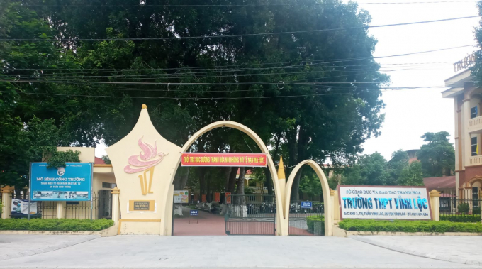 Ảnh minh họa