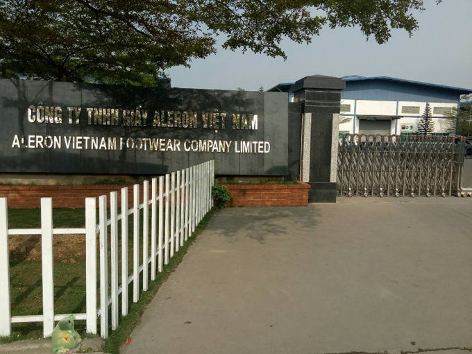 Ảnh minh họa
