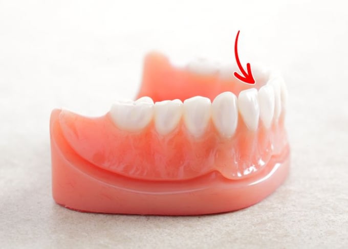 Empty