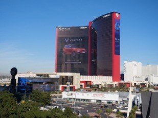 c7