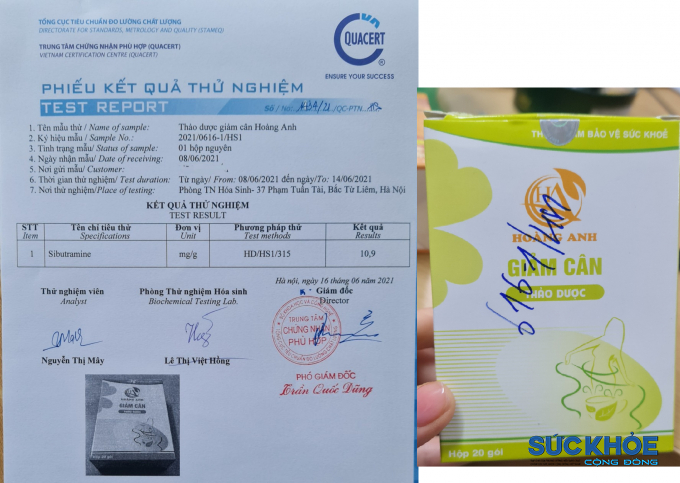 giam-can-hoang-anh