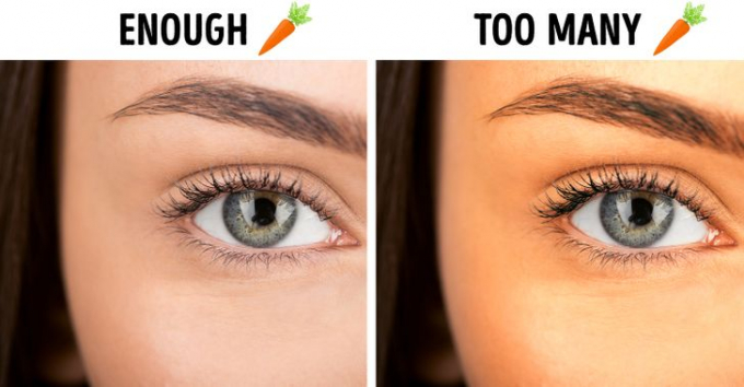 Empty