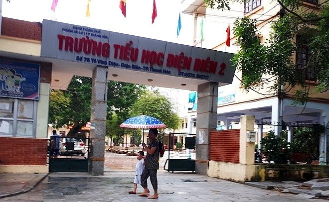 2802_Yien_Bien_2