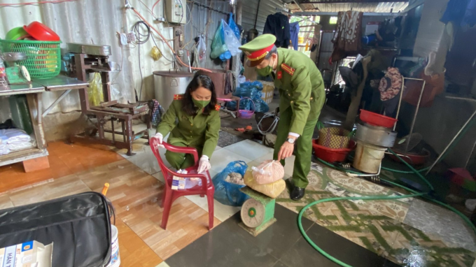 545122-quang-tri-8522
