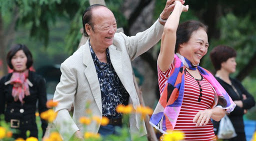 Ảnh minh họa