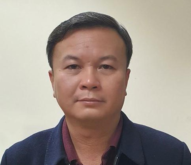 ongkien-6628
