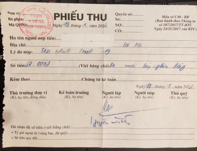 phieu thu