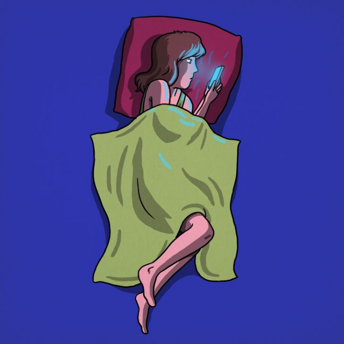 Empty
