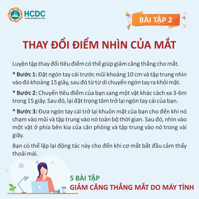 cangthangmat2