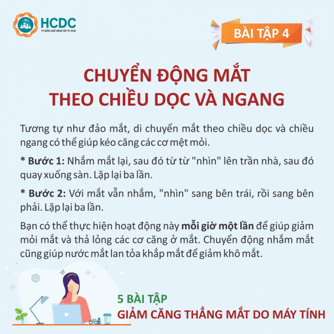 cangthangmat4