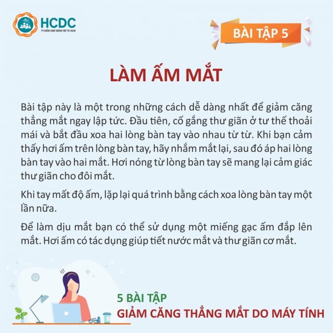 cangthangmat5