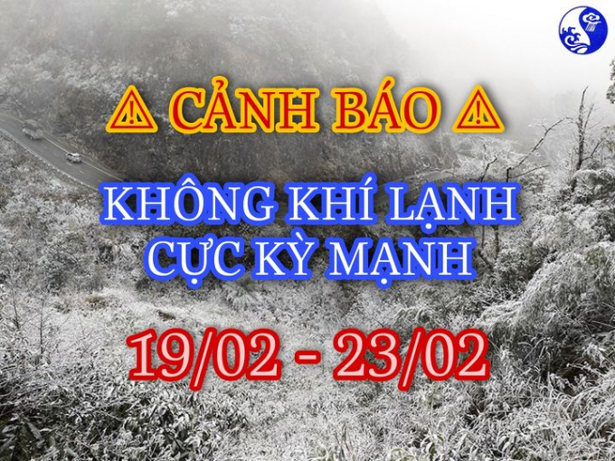 273808676_250615920583914_8638309192858356635_n