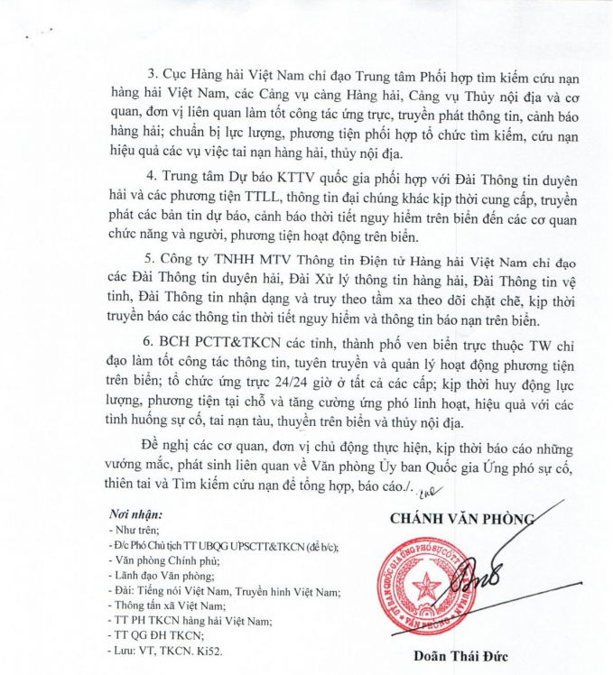 phongchongthientai1