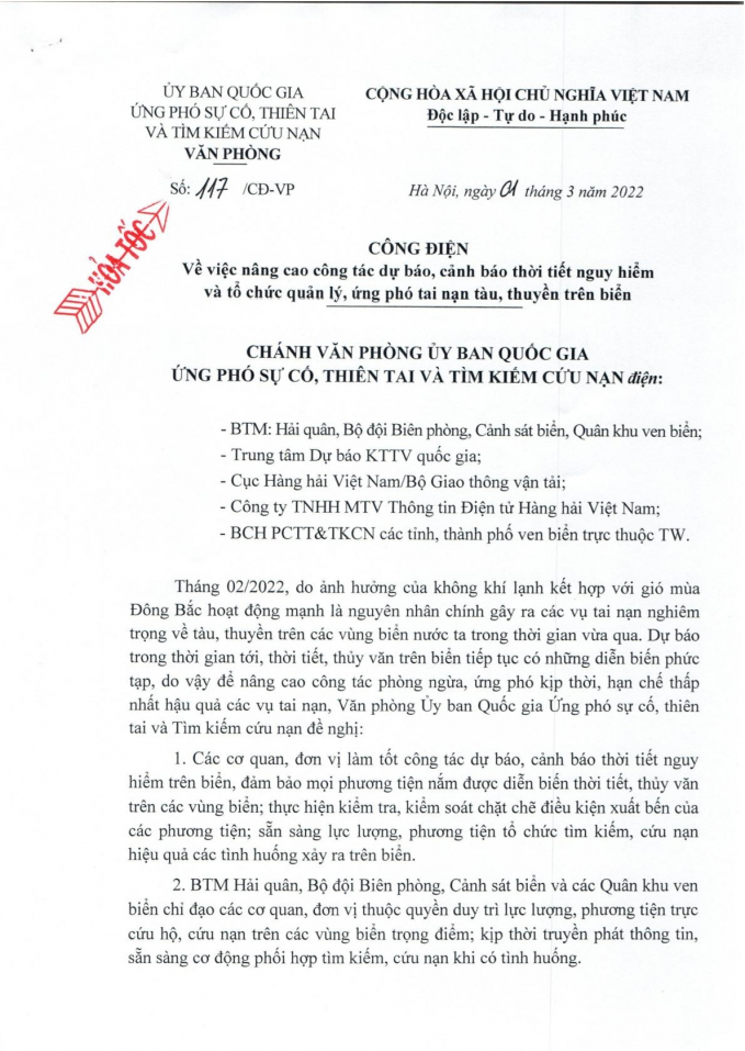 phongchongthientai