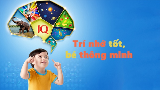 anh 1