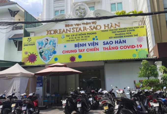 anh-chup-man-hinh-2022-02-27-luc-175104-1751-11071099