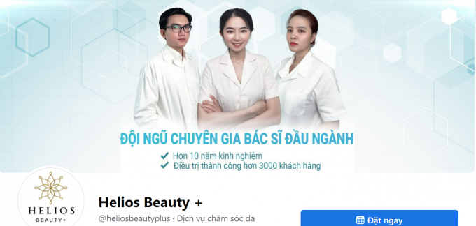 Helios_Beauty