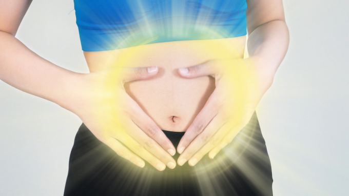 c2