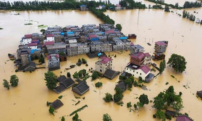 VNE-Flood-JPG-9417-1594697841