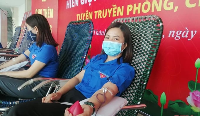 Ảnh minh họa
