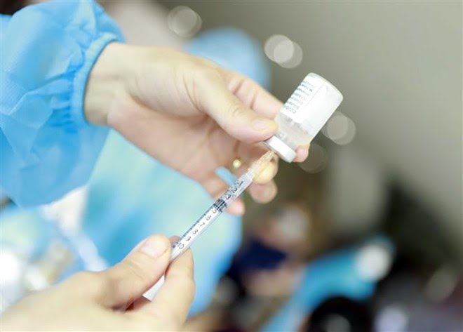 ttxvn_20211025_tiem_vaccine