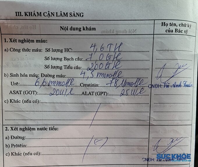 anh 4