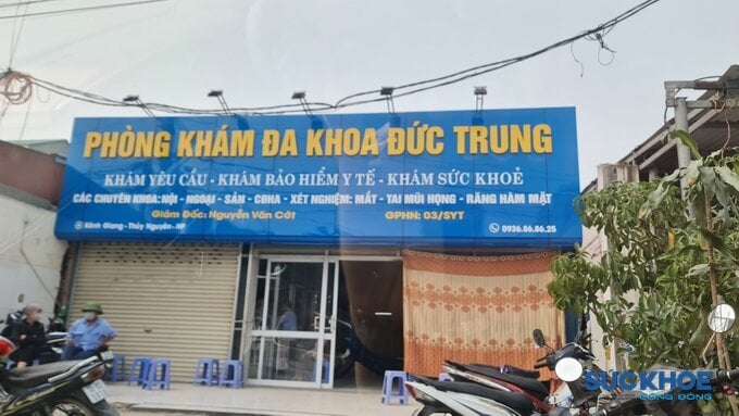 pk duc trung