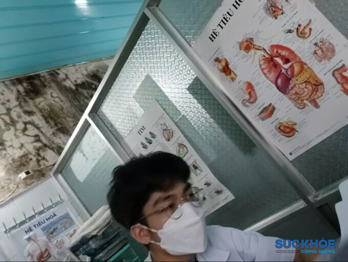 bs duc trung