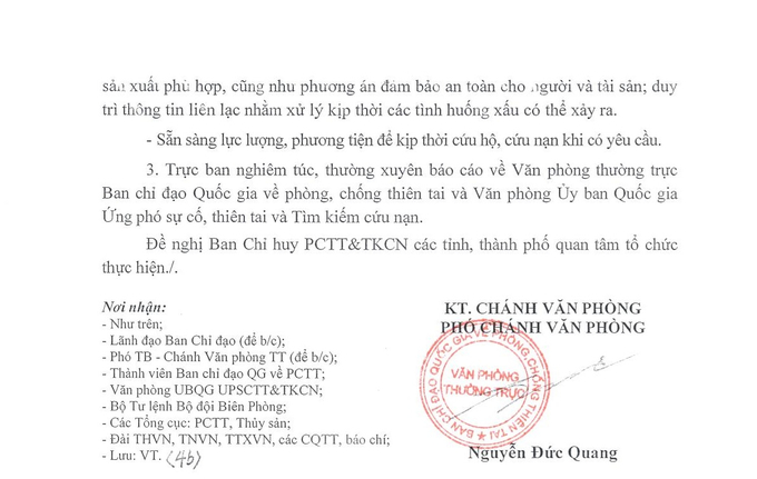 phongchongcuunan1