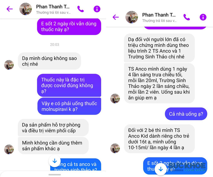 truong sinh thao..